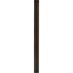 Anton X-Grande Wall - Visual Comfort Modern 1