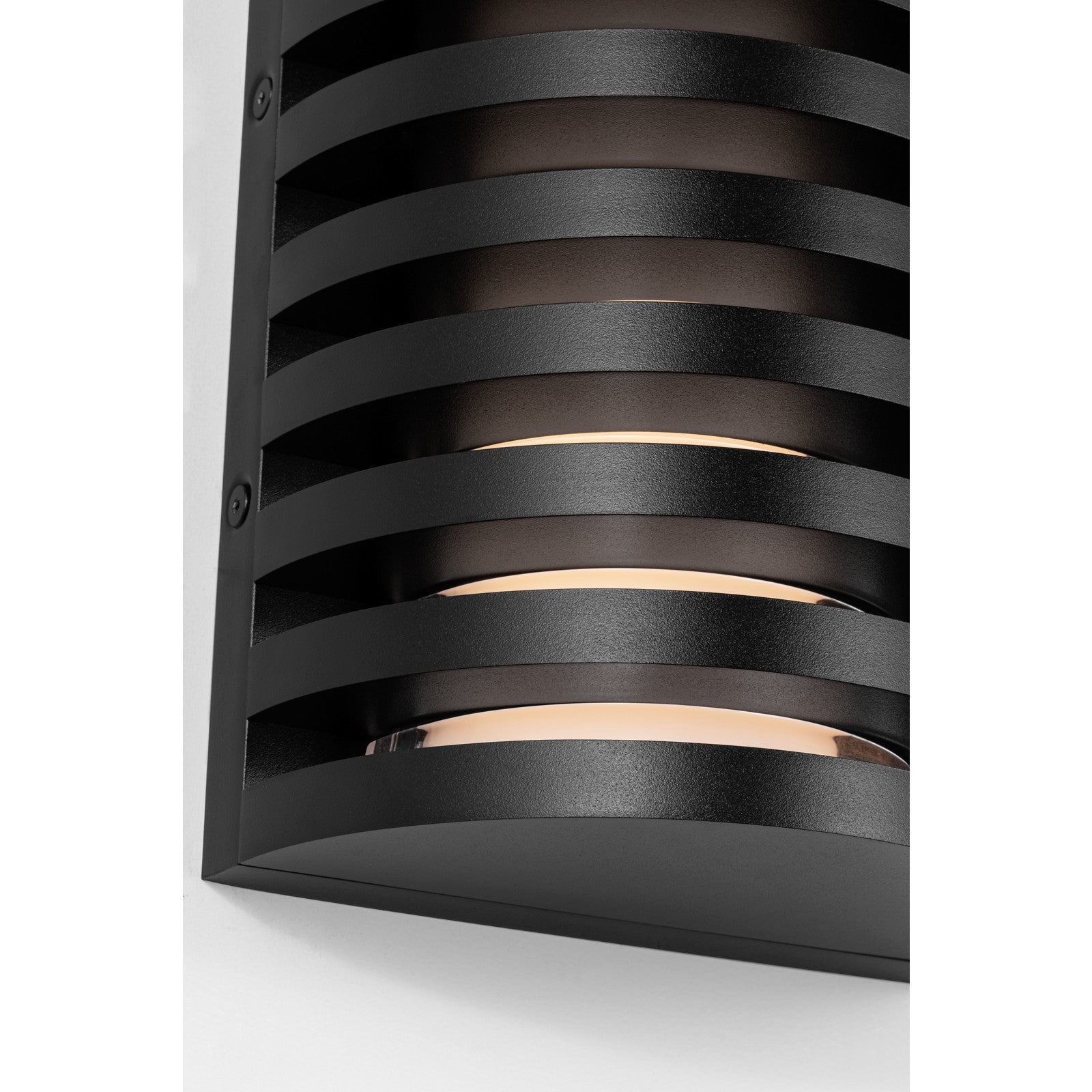 Quoddy 9 Wall - Visual Comfort Modern 3
