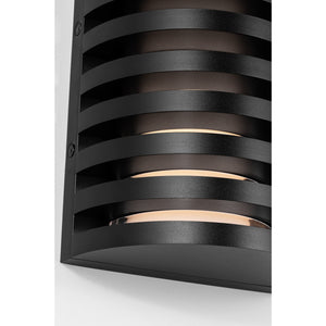 Quoddy 9 Wall - Visual Comfort Modern 3