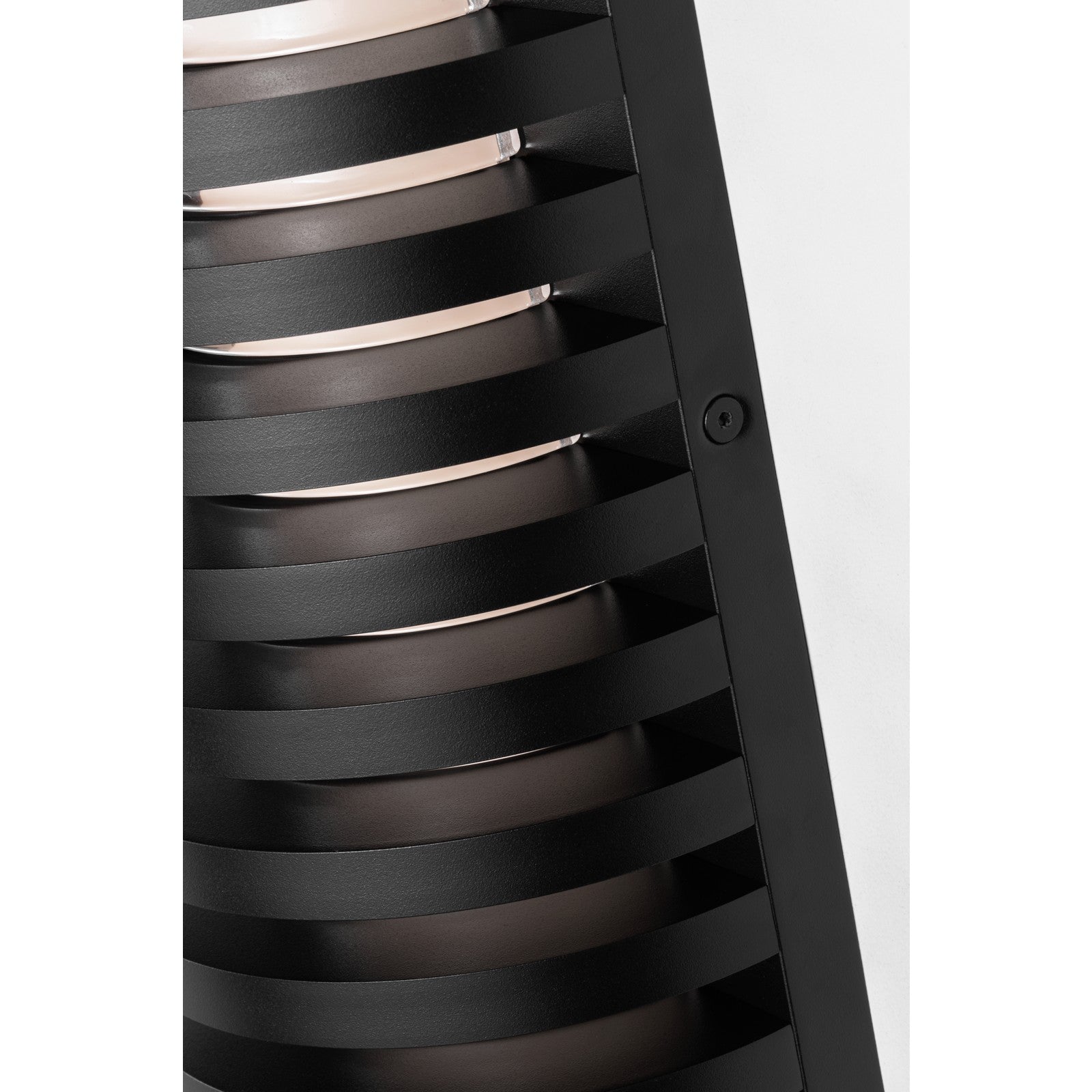Quoddy 9 Wall - Visual Comfort Modern 4
