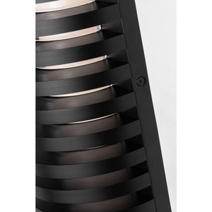 Quoddy 9 Wall - Visual Comfort Modern 4
