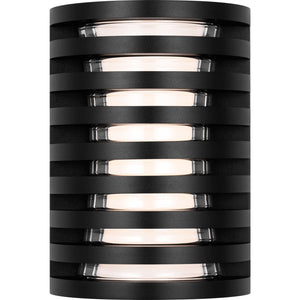 Quoddy 9 Wall - Visual Comfort Modern 1