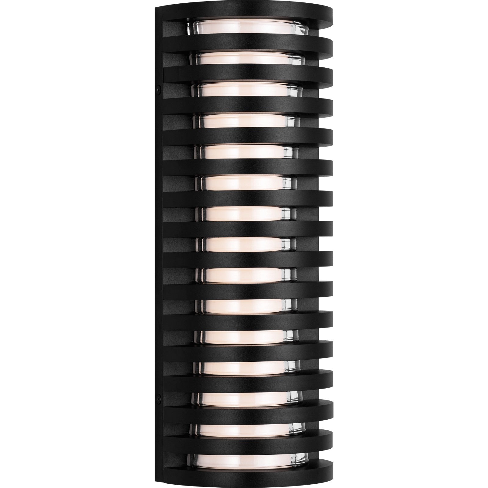 Quoddy 16 Wall - Visual Comfort Modern 2