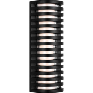 Quoddy 16 Wall - Visual Comfort Modern 2