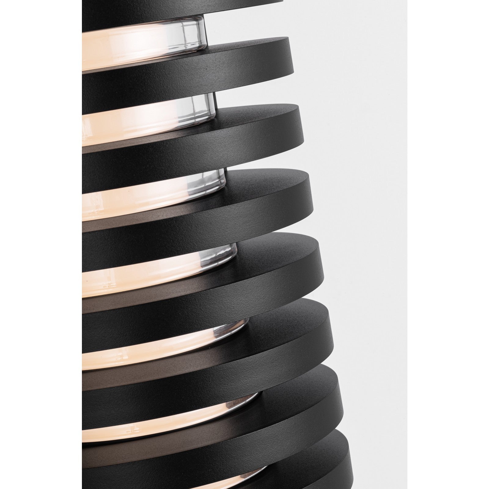 Quoddy 16 Wall - Visual Comfort Modern 3