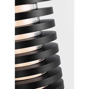 Quoddy 16 Wall - Visual Comfort Modern 3