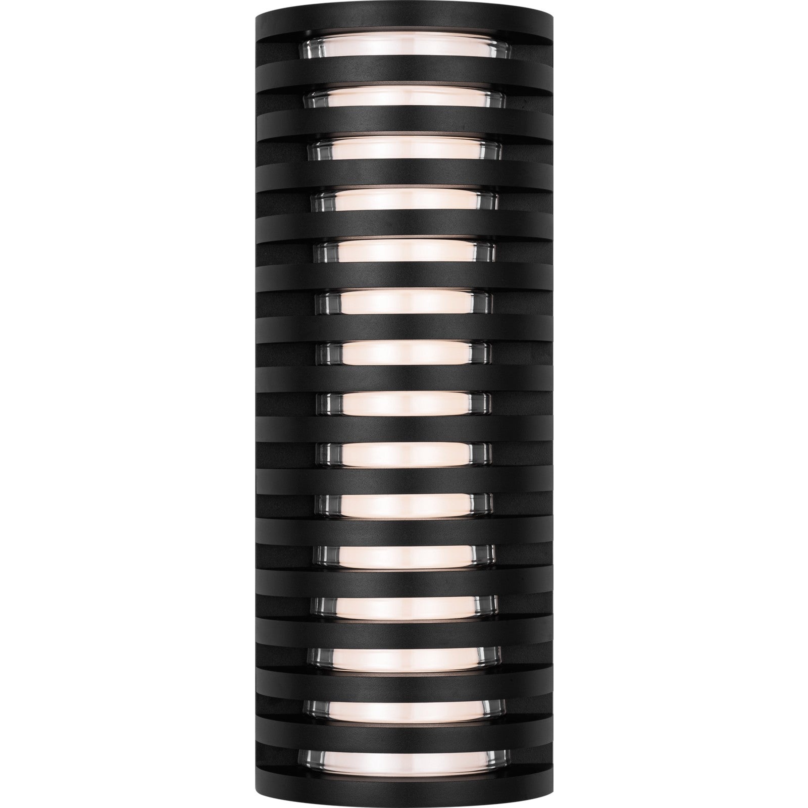 Quoddy 16 Wall - Visual Comfort Modern 1