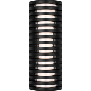 Quoddy 16 Wall - Visual Comfort Modern 1