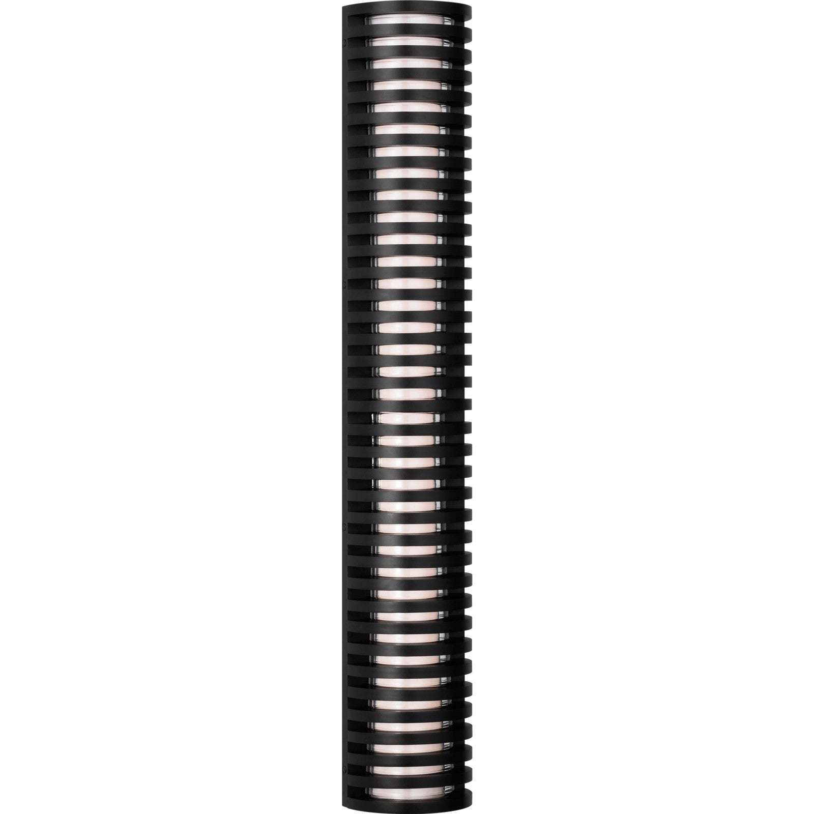 Quoddy 37 Wall - Visual Comfort Modern 2
