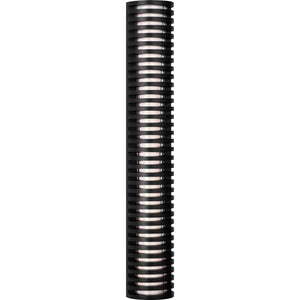 Quoddy 37 Wall - Visual Comfort Modern 2