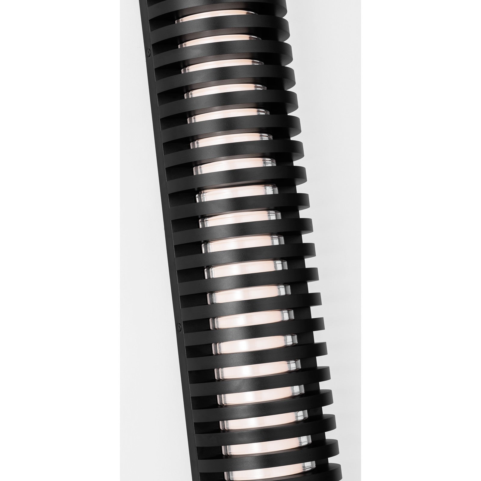 Quoddy 37 Wall - Visual Comfort Modern 4