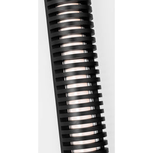 Quoddy 37 Wall - Visual Comfort Modern 4