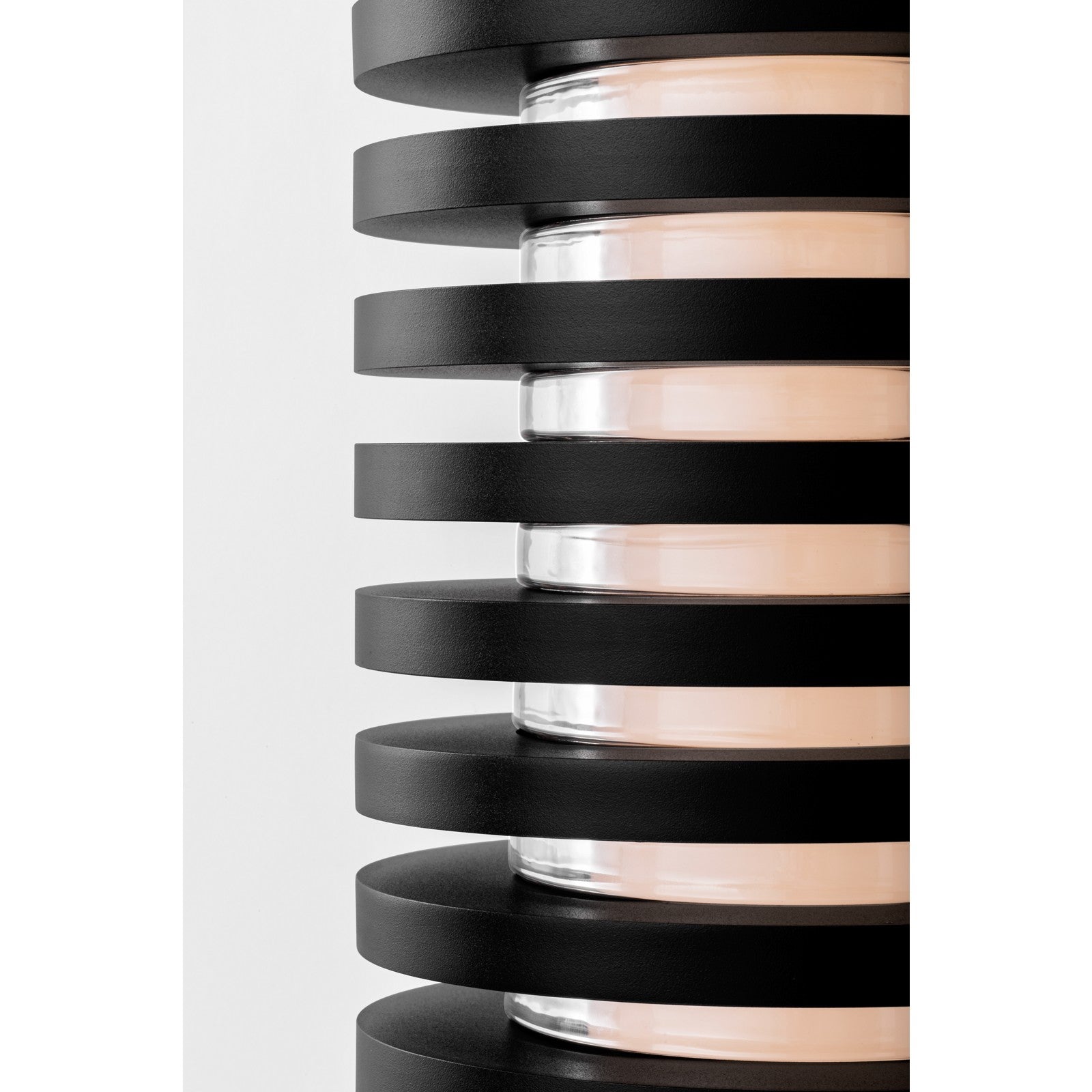 Quoddy 37 Wall - Visual Comfort Modern 3
