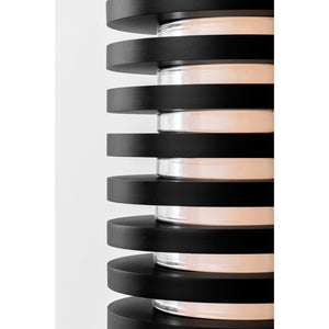 Quoddy 37 Wall - Visual Comfort Modern 3