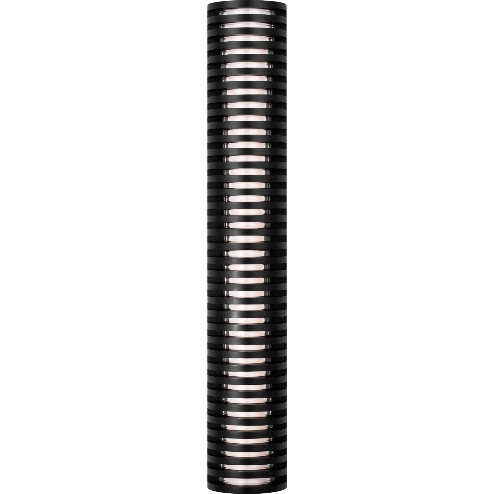 Quoddy 37 Wall - Visual Comfort Modern 1