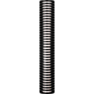 Quoddy 37 Wall - Visual Comfort Modern 1