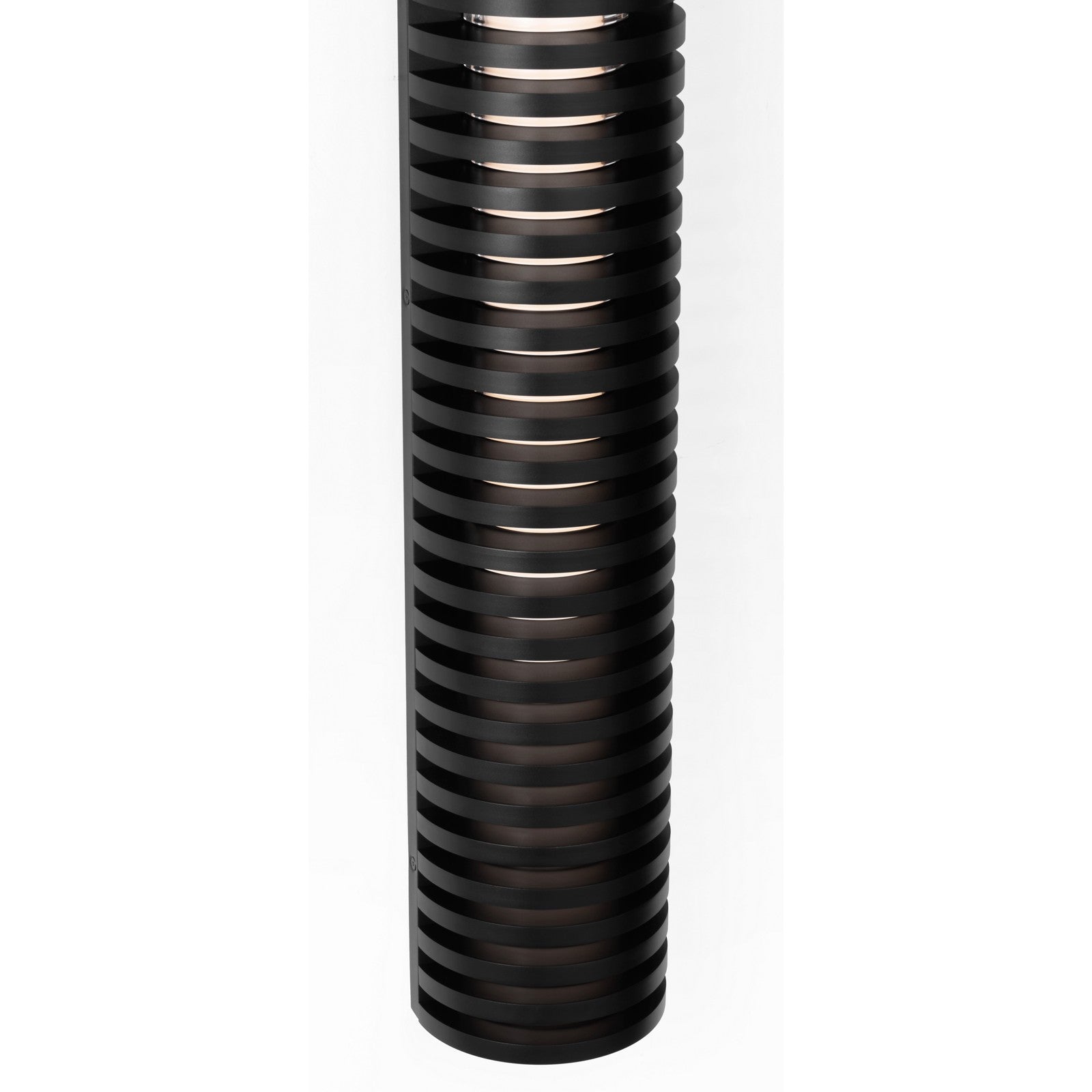 Quoddy 49 Wall - Visual Comfort Modern 4