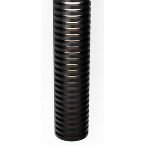 Quoddy 49 Wall - Visual Comfort Modern 4