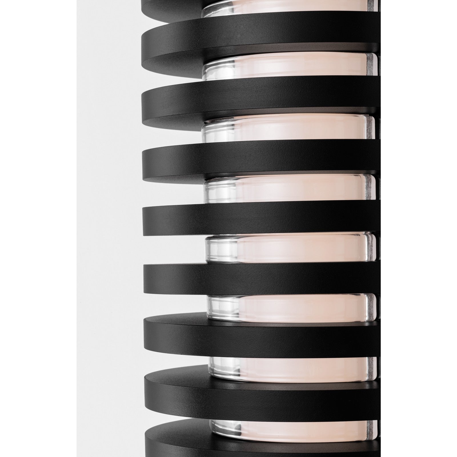 Quoddy 49 Wall - Visual Comfort Modern 3