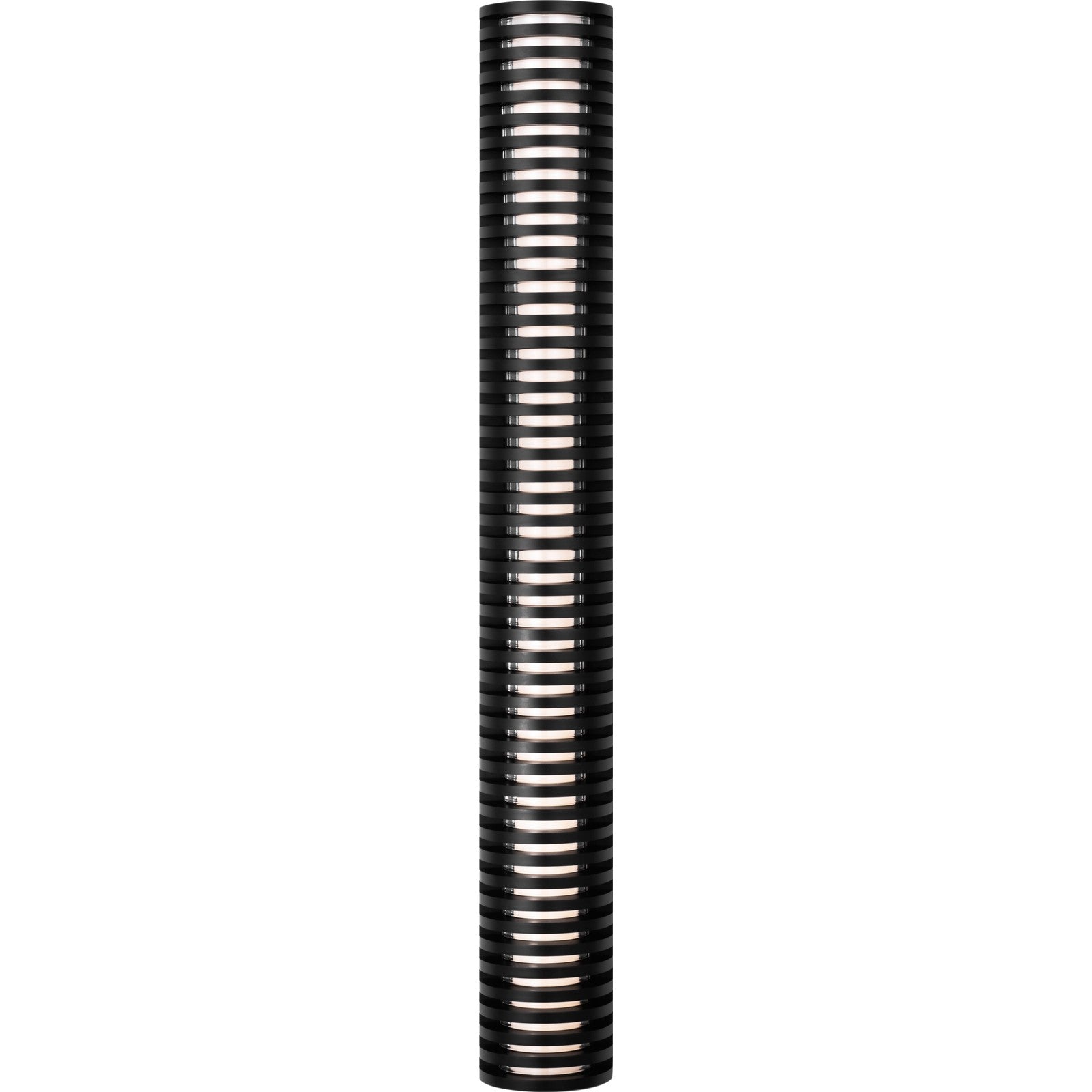 Quoddy 49 Wall - Visual Comfort Modern 1