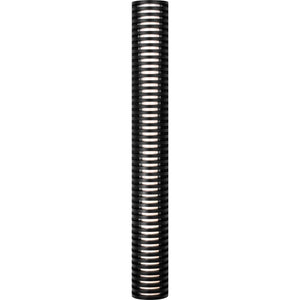 Quoddy 49 Wall - Visual Comfort Modern 1