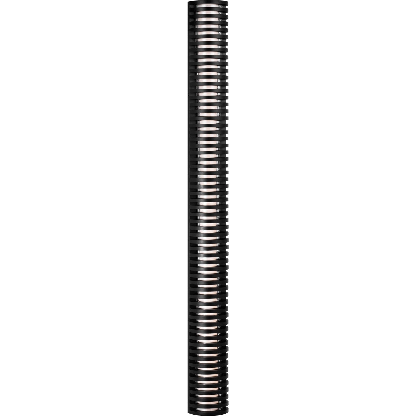 Quoddy 61 Wall - Visual Comfort Modern 2