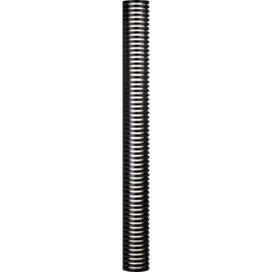 Quoddy 61 Wall - Visual Comfort Modern 2