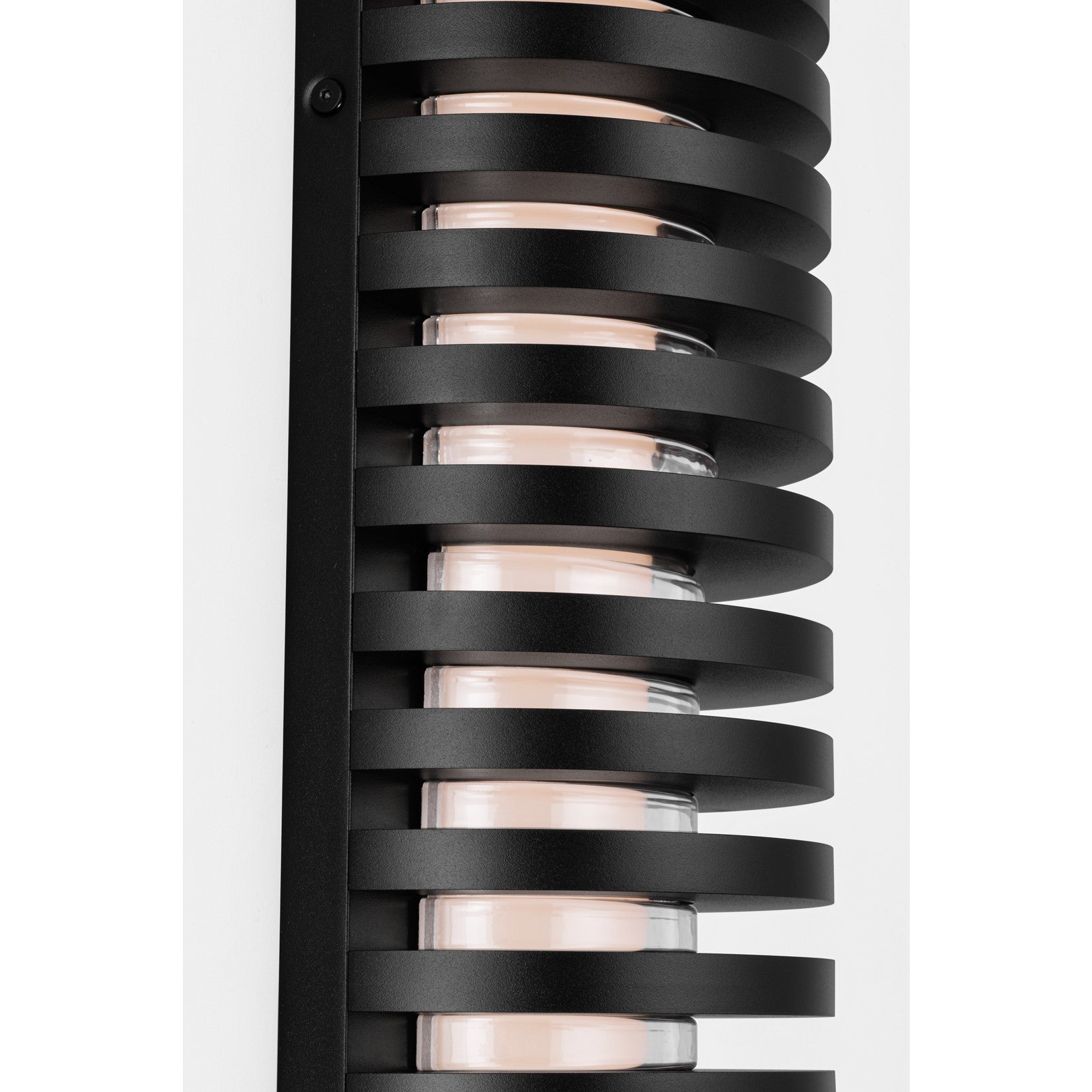 Quoddy 61 Wall - Visual Comfort Modern 4