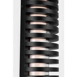 Quoddy 61 Wall - Visual Comfort Modern 4