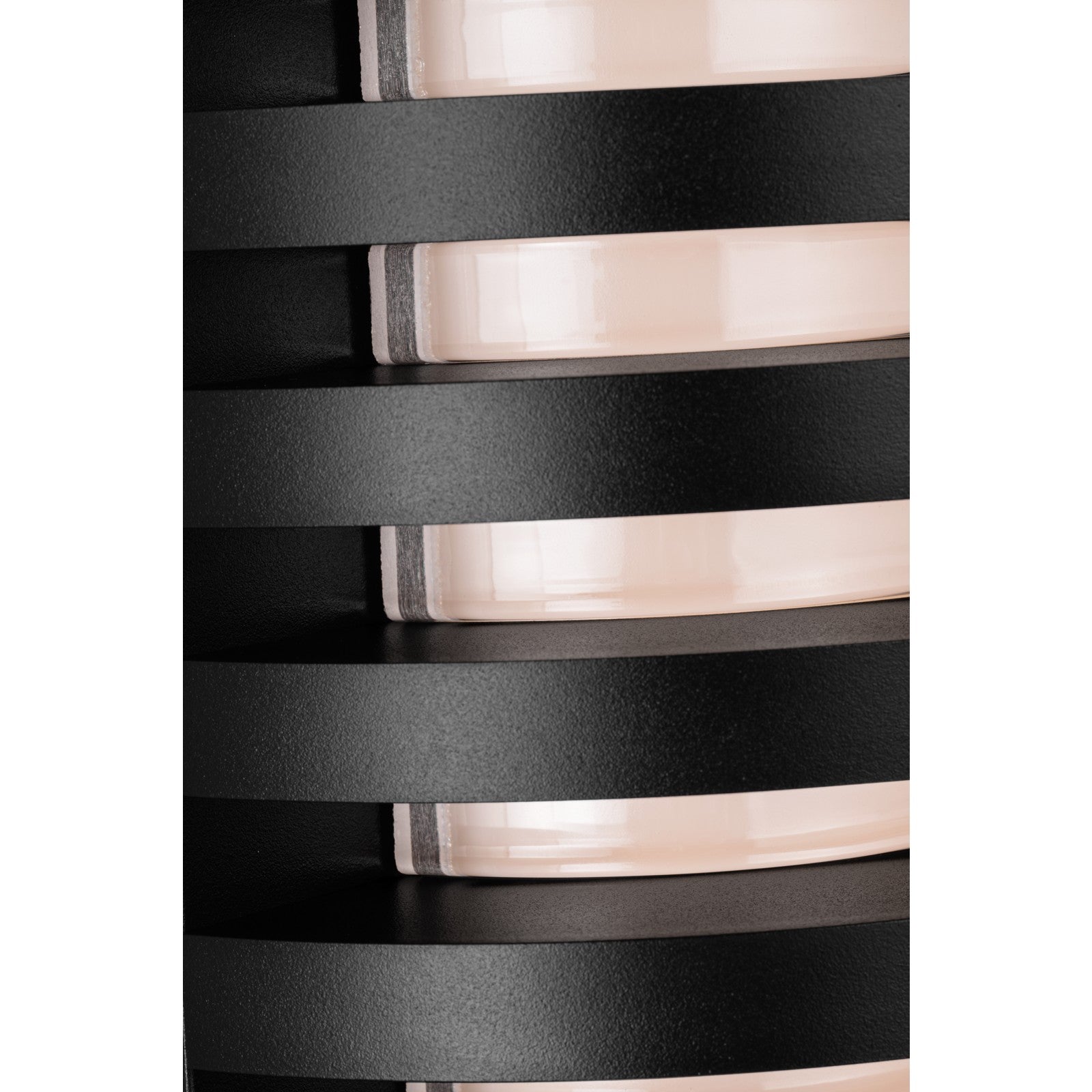 Quoddy 61 Wall - Visual Comfort Modern 3
