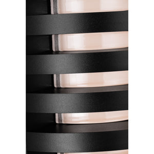Quoddy 61 Wall - Visual Comfort Modern 3