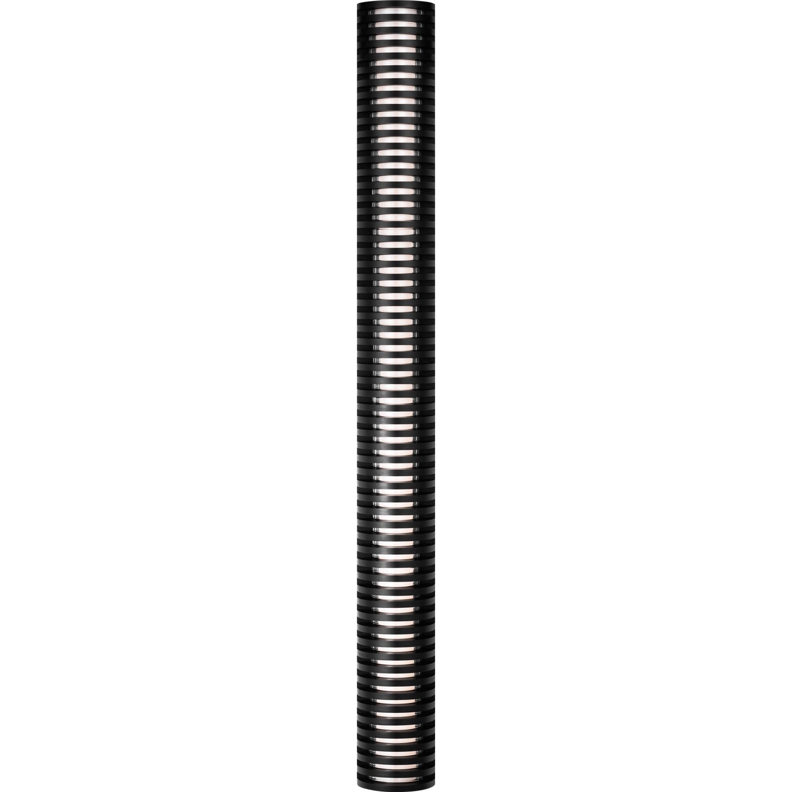 Quoddy 61 Wall - Visual Comfort Modern 1