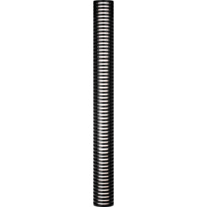 Quoddy 61 Wall - Visual Comfort Modern 1