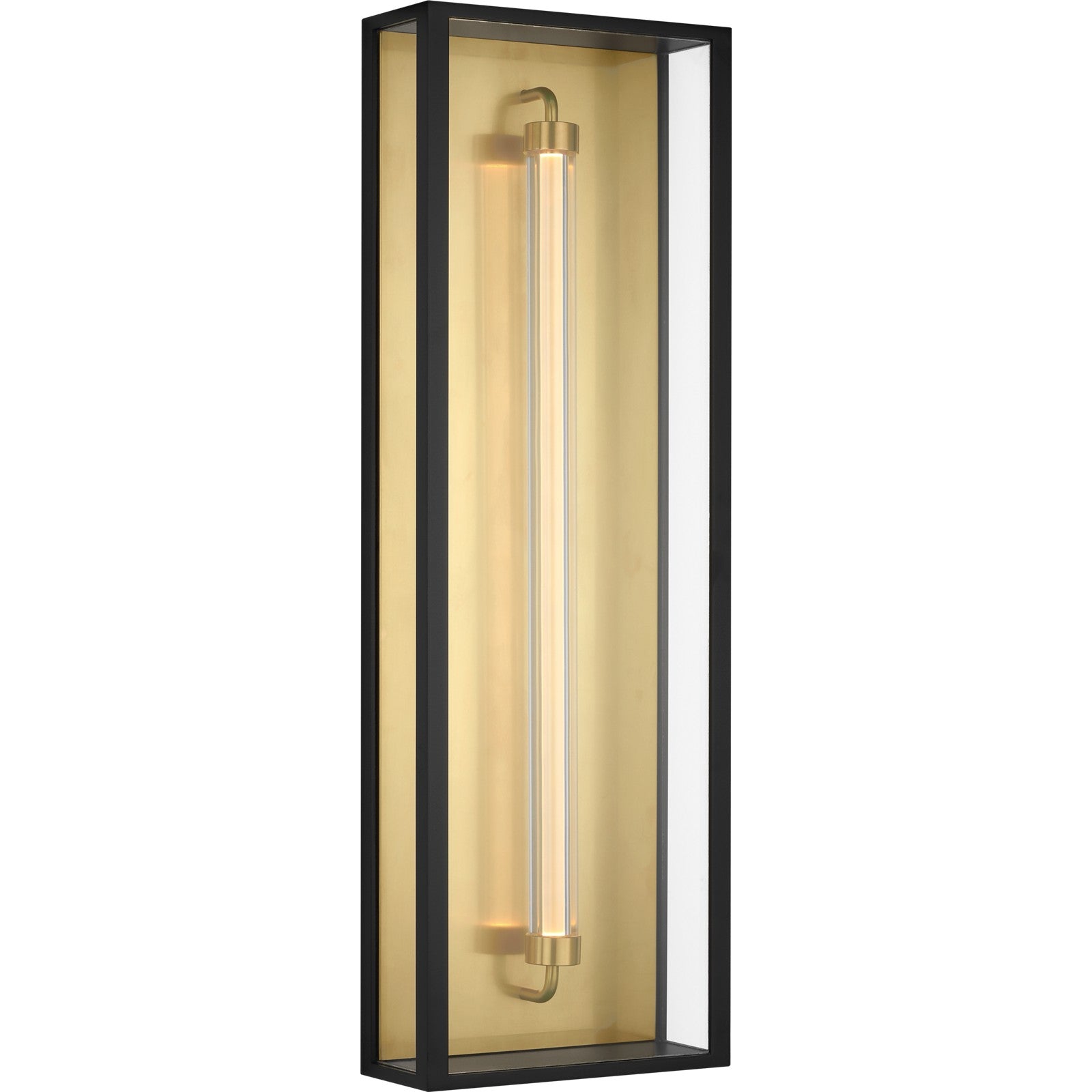 Enferme 29 Wall - Visual Comfort Modern 1