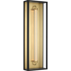 Enferme 29 Wall - Visual Comfort Modern 1