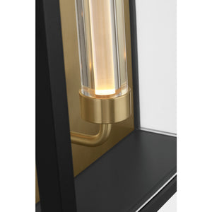 Enferme 29 Wall - Visual Comfort Modern 2