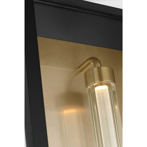 Enferme 29 Wall - Visual Comfort Modern 4