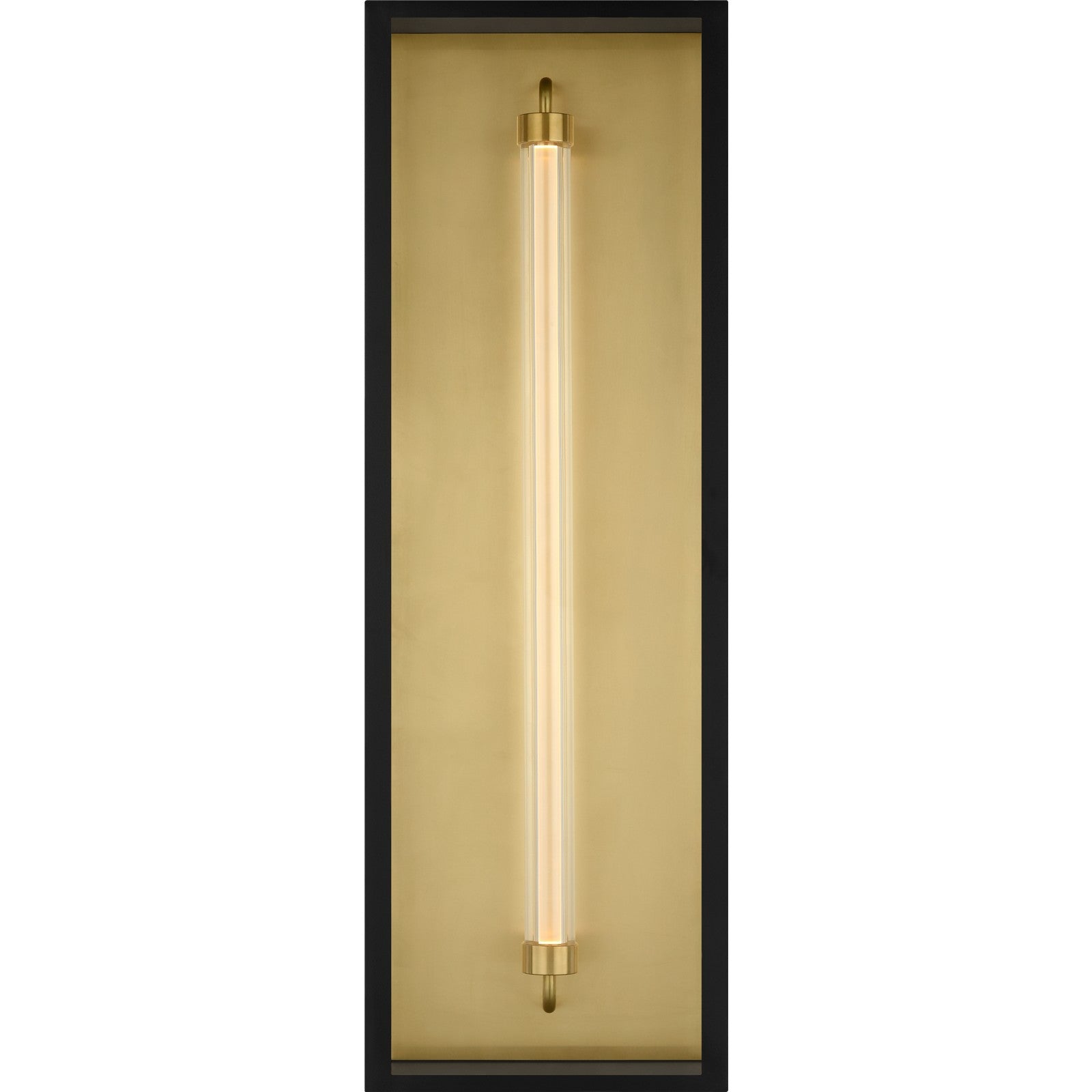 Enferme 29 Wall - Visual Comfort Modern 3