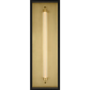 Enferme 29 Wall - Visual Comfort Modern 3