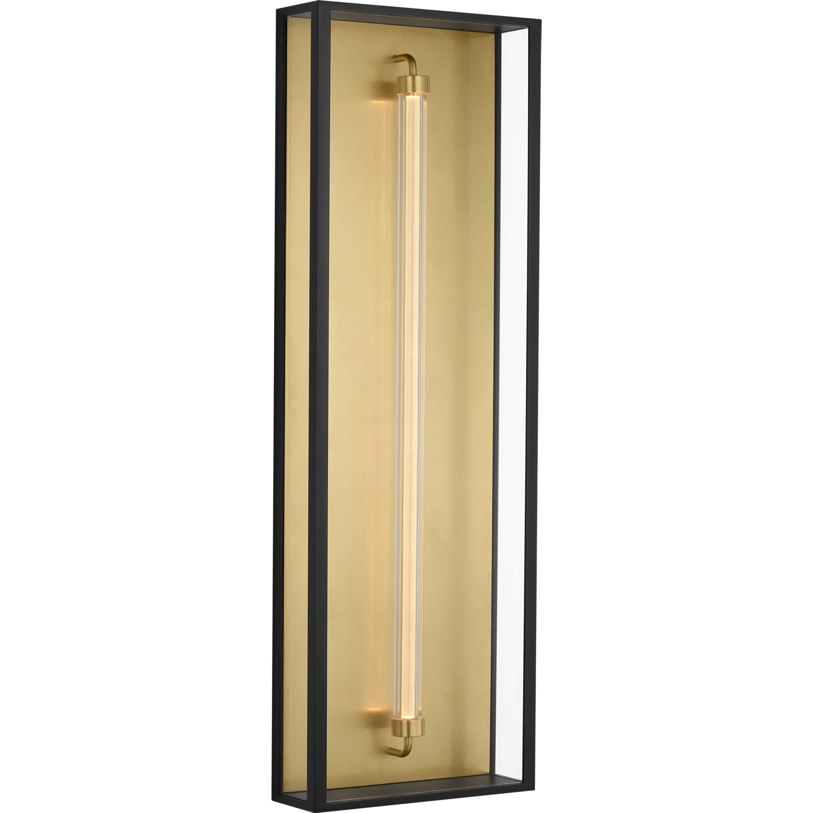 Enferme 36 Wall - Visual Comfort Modern 1