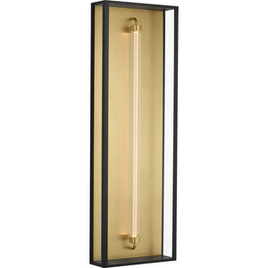 Enferme 36 Wall - Visual Comfort Modern 1