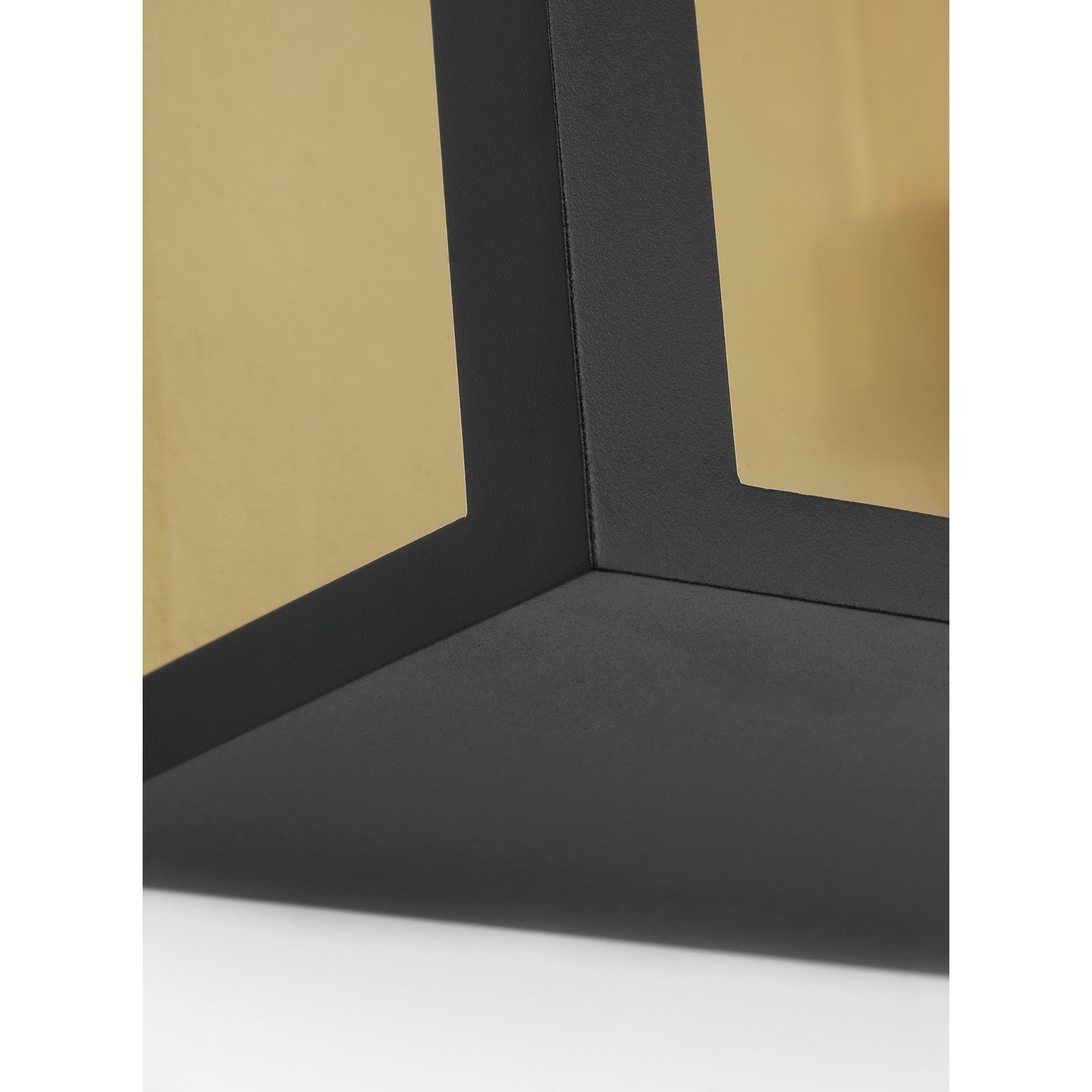 Enferme 36 Wall - Visual Comfort Modern 4
