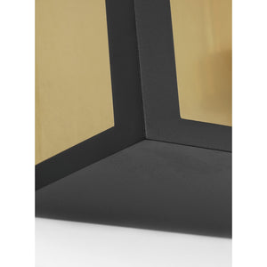 Enferme 36 Wall - Visual Comfort Modern 4