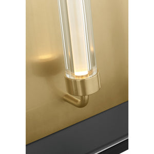 Enferme 36 Wall - Visual Comfort Modern 2