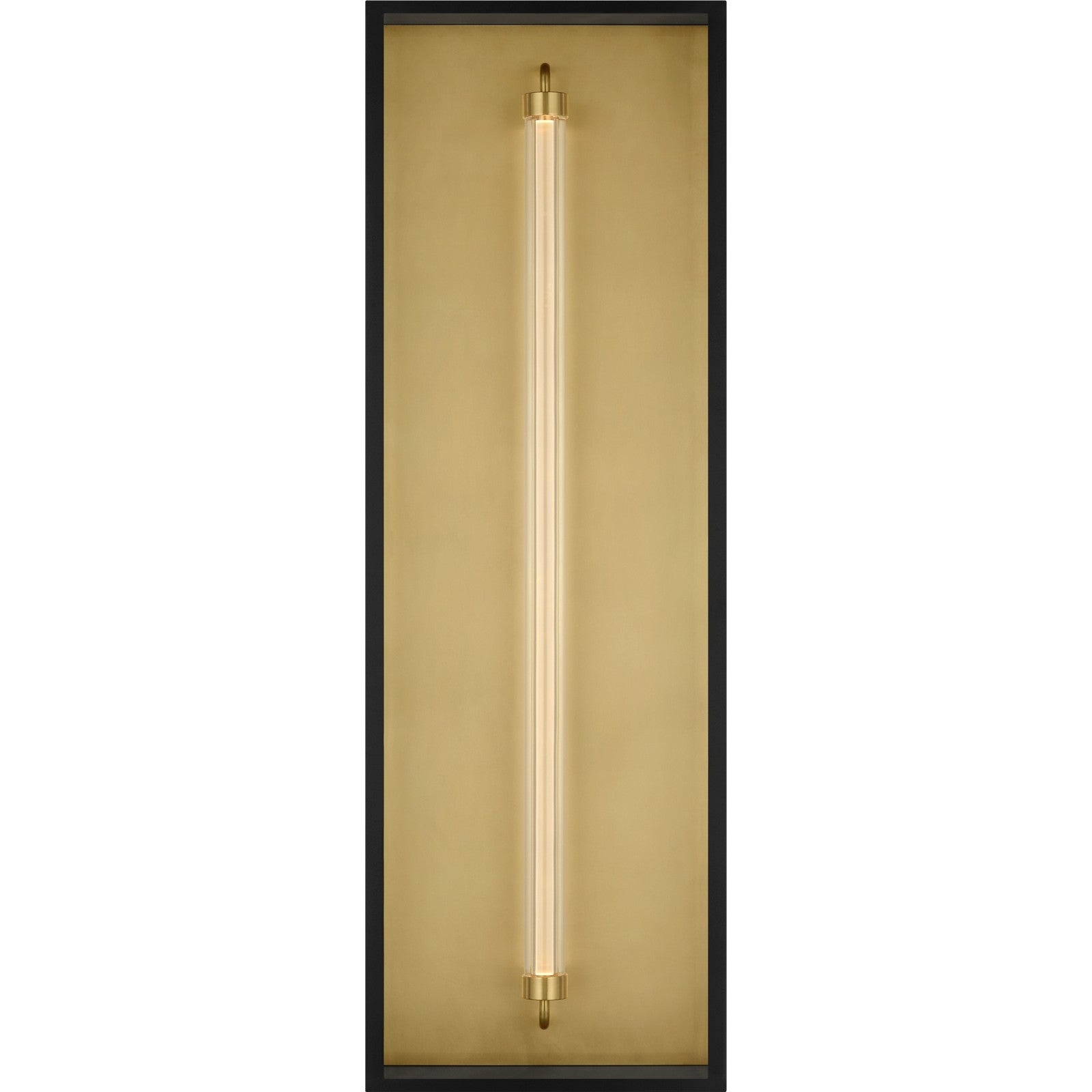 Enferme 36 Wall - Visual Comfort Modern 3