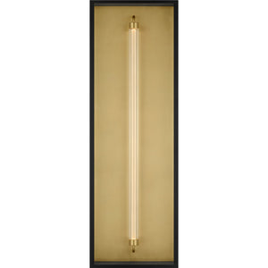 Enferme 36 Wall - Visual Comfort Modern 3