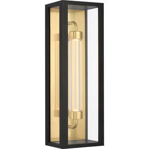 Enferme 15 Wall - Visual Comfort Modern 1