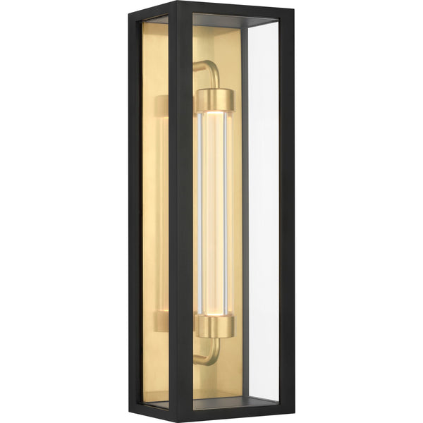 Enferme 15 Wall - Visual Comfort Modern 1
