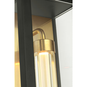 Enferme 15 Wall - Visual Comfort Modern 4