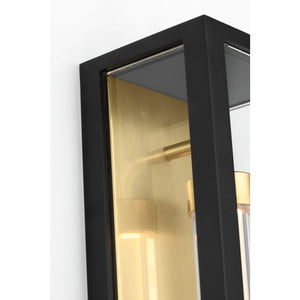 Enferme 15 Wall - Visual Comfort Modern 3